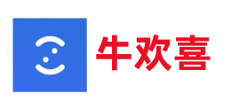 河西区美妍服务有限公司